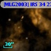 [MLG2003] IRS 34  27