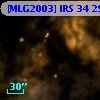[MLG2003] IRS 34  29