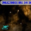 [MLG2003] IRS 34  30