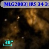 [MLG2003] IRS 34  31