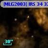 [MLG2003] IRS 34  32