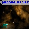 [MLG2003] IRS 34  33