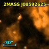 [MLG2003] IRS 34  35