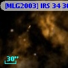 [MLG2003] IRS 34  36