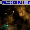 [MLG2003] IRS 34  37