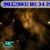 [MLG2003] IRS 34  39