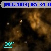 [MLG2003] IRS 34  40