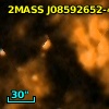 [MLG2003] IRS 34  42