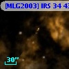 [MLG2003] IRS 34  43