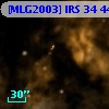 [MLG2003] IRS 34  44