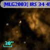 [MLG2003] IRS 34  45