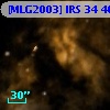 [MLG2003] IRS 34  46