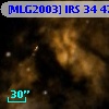 [MLG2003] IRS 34  47