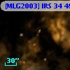 [MLG2003] IRS 34  48