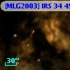 [MLG2003] IRS 34  49