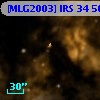 [MLG2003] IRS 34  50