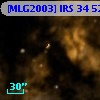 [MLG2003] IRS 34  52