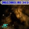 [MLG2003] IRS 34  54