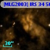 [MLG2003] IRS 34  56