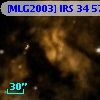 [MLG2003] IRS 34  57