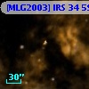 [MLG2003] IRS 34  59