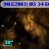 [MLG2003] IRS 34  60