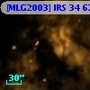 [MLG2003] IRS 34  62