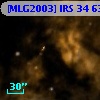 [MLG2003] IRS 34  63