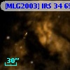 [MLG2003] IRS 34  65
