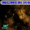 [MLG2003] IRS 34  66