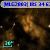 [MLG2003] IRS 34  67