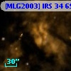 [MLG2003] IRS 34  69