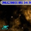 [MLG2003] IRS 34  70