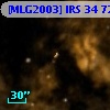 [MLG2003] IRS 34  72