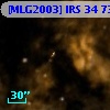 [MLG2003] IRS 34  73