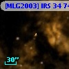 [MLG2003] IRS 34  74