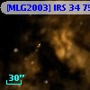[MLG2003] IRS 34  75