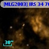 [MLG2003] IRS 34  76