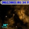 [MLG2003] IRS 34  78