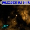 [MLG2003] IRS 34  79