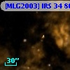 [MLG2003] IRS 34  80