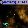 [MLG2003] IRS 34  81