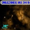 [MLG2003] IRS 34  84