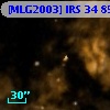 [MLG2003] IRS 34  85