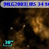 [MLG2003] IRS 34  86