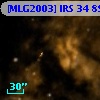 [MLG2003] IRS 34  89