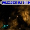 [MLG2003] IRS 34  90