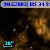 [MLG2003] IRS 34  91