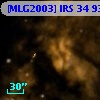 [MLG2003] IRS 34  93