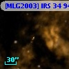 [MLG2003] IRS 34  94